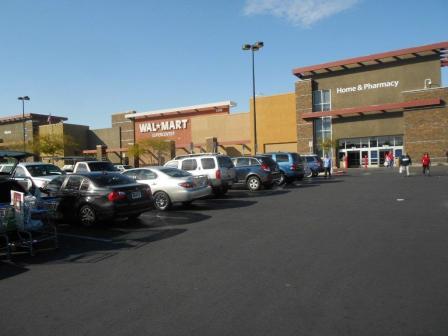 20120320_walmart-facade.jpg