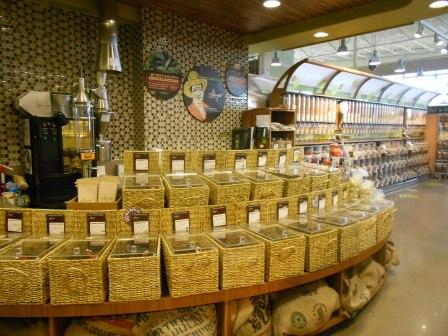 20120320_wholefoods-coffee-bulk.jpg