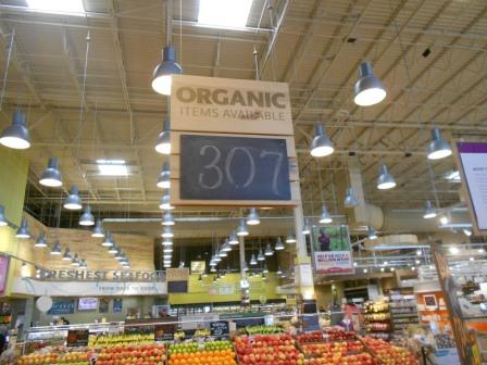 20120320_wholefoods-organic-produce.jpg