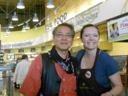 20120320_wholefoods-staff.jpg