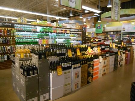 20120320_wholefoods-wine.jpg