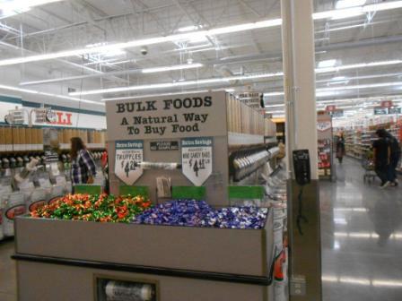 20120320_winco-bulk.jpg