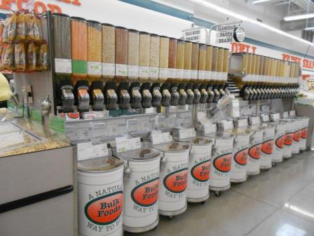 20120320_winco-bulk2.jpg