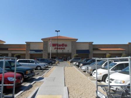 20120320_winco-facade.jpg