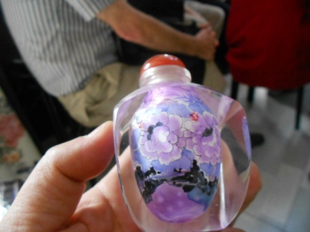 20120410_artist-bottle.jpg