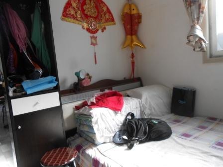 20120410_artist-room.jpg