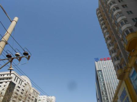 20120410_blue-sky.jpg