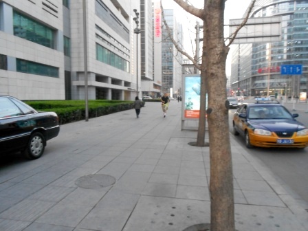 20120410_financial-street-jogging.jpg