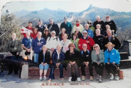 20120410_great-wall-group-pic.jpg