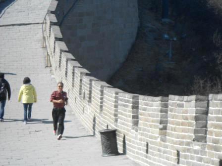 20120410_great-wall-jogging.jpg