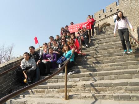 20120410_great-wall-young-chinese.jpg