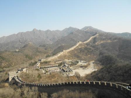 20120410_great-wall.jpg