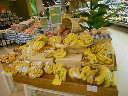 20120410_supermarket-banana.jpg