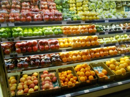 20120410_supermarket-fruits.jpg