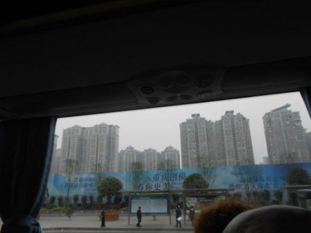 20120417_building.jpg