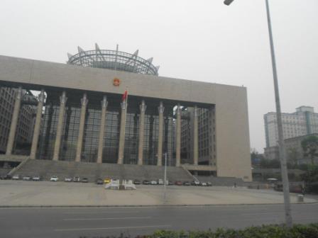 20120417_building2.jpg