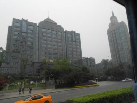 20120417_building3.jpg