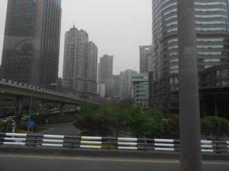 20120417_building4.jpg