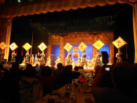 20120417_dinner-show.jpg