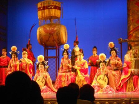 20120417_dinner-show2.jpg