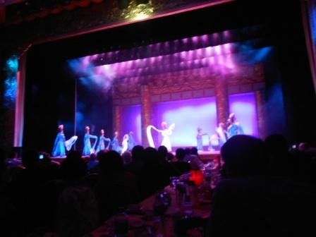 20120417_dinner-show3.jpg