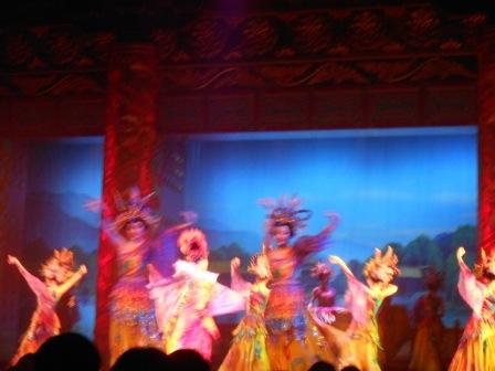 20120417_dinner-show5.jpg