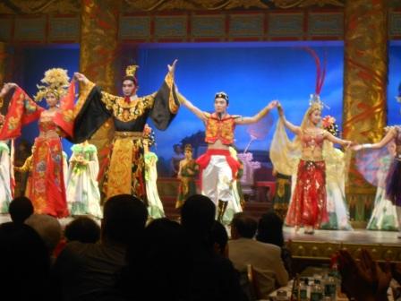 20120417_dinner-show7.jpg