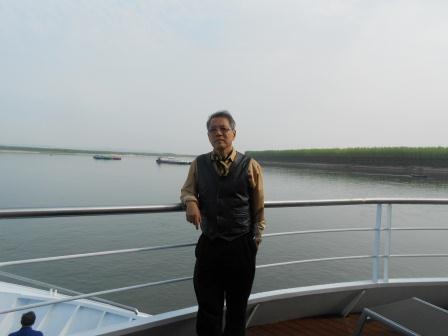 20120424_asano-cruise.jpg