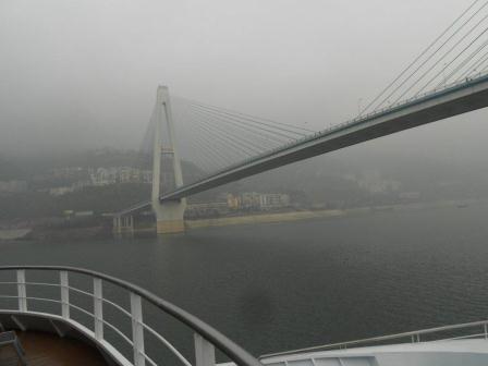 20120424_bridge.jpg