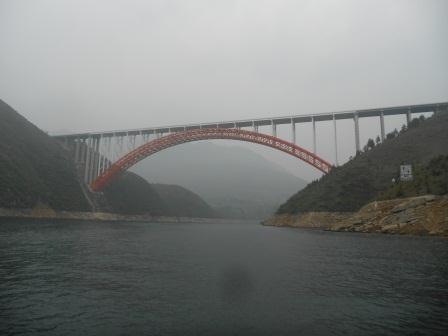 20120424_bridge2.jpg