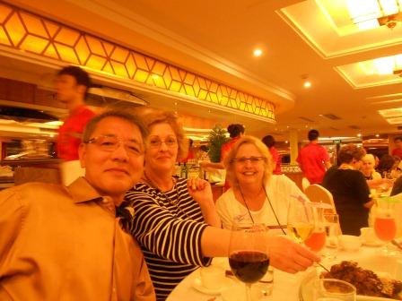 20120424_dinner.jpg