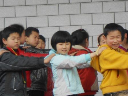 20120424_school-kids.jpg