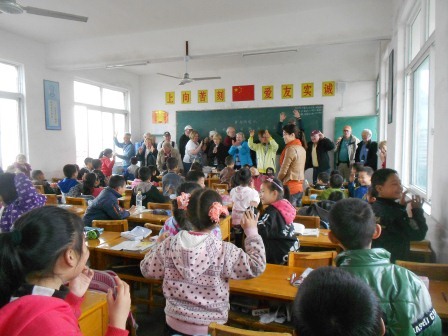 20120424_school-kids4.jpg