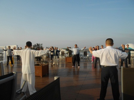 20120424_taichi2.jpg