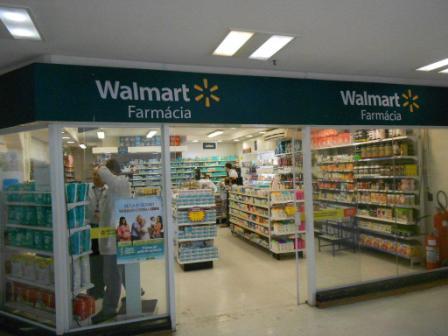 20120508_walmart-farmacy.jpg