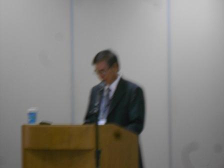 20120508_yamada-speech.jpg