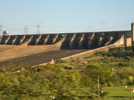 20120515_dam.jpg