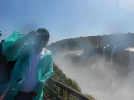 20120515_iguazu-asano3.jpg