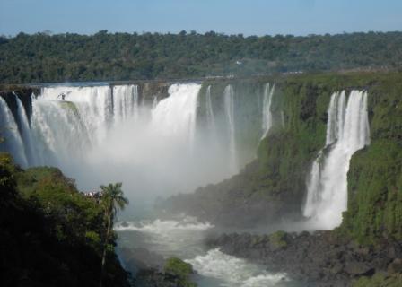 20120515_iguazu.jpg