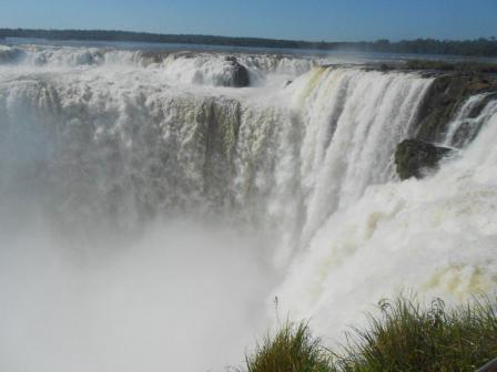 20120515_iguazu11.jpg