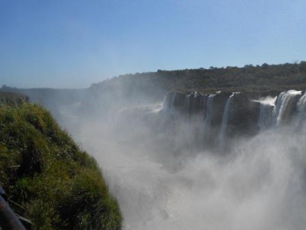 20120515_iguazu13.jpg