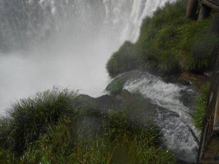 20120515_iguazu14.jpg