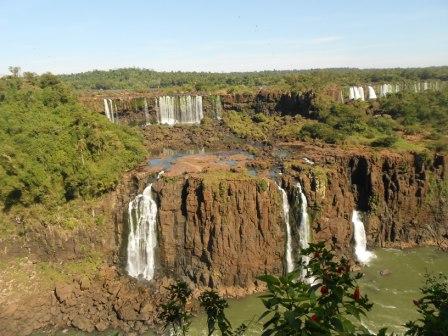 20120515_iguazu2.jpg