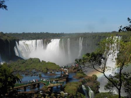 20120515_iguazu3.jpg