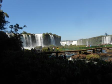 20120515_iguazu4.jpg