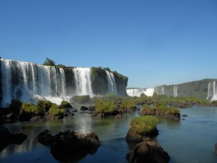 20120515_iguazu5.jpg