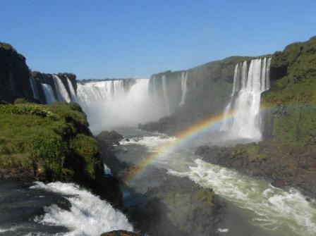 20120515_iguazu7.jpg