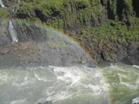 20120515_iguazu8.jpg