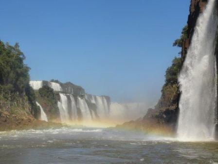 20120515_iguazu9.jpg