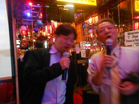 20120515_karaoke.jpg